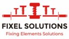 Fixel Solutions